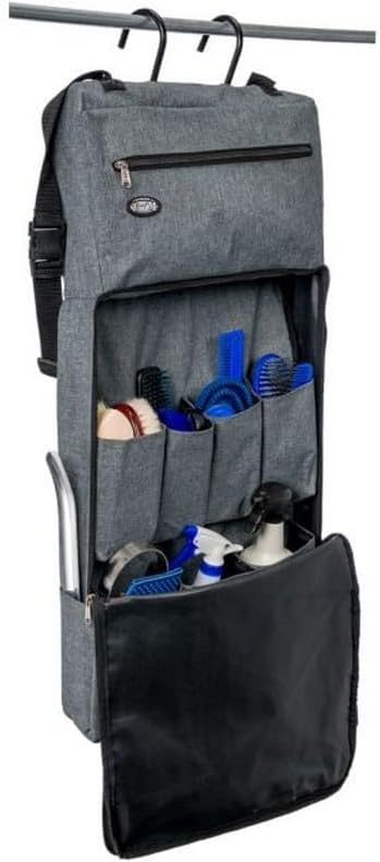 Tough 1 Portable Grooming Organizer - Image 2