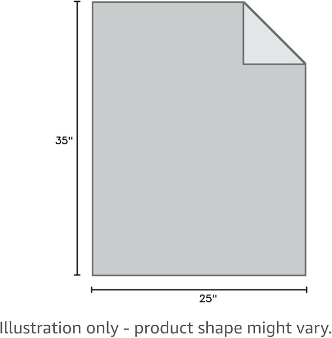 LE SURE Waterproof Dog Blankets for Small Dogs Cute Cozy 3D Jacquard,25x35 | Puppy Blanket for Cat Aesthetic Gift, Warm Soft Sherpa Throw Washable, Reversible Pet Couch Protector, Flower Garden Green - Image 10