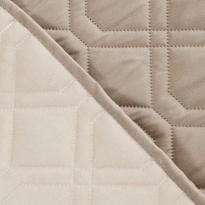 Ameritex Waterproof Dog Bed Cover Pet Blanket for Furniture Bed Couch Sofa Reversible - Image 6