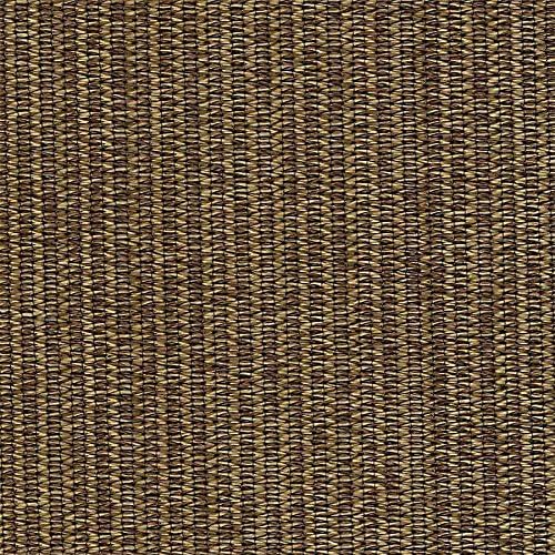 Original Pet Bed Replacement Cover - Nutmeg - Large (43.5" x 31.5") - Image 4
