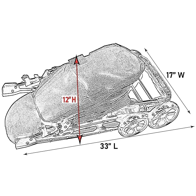 Pet Gear No-Zip Happy Trails Lite Pet Stroller for Cats/Dogs, Zipperless Entry, Easy Fold with Removable Liner, Safety Tether, Storage Basket + Cup Holder, 3 Colors