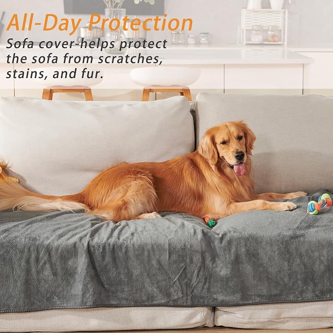 Washable Pee Pads for Dogs, 60x60 Reusable Whelping Pads, Absorb Dog Mats Non-Slip Puppy Training Pads for Whelping, Potty, Training, Playpen, Crate - Image 9