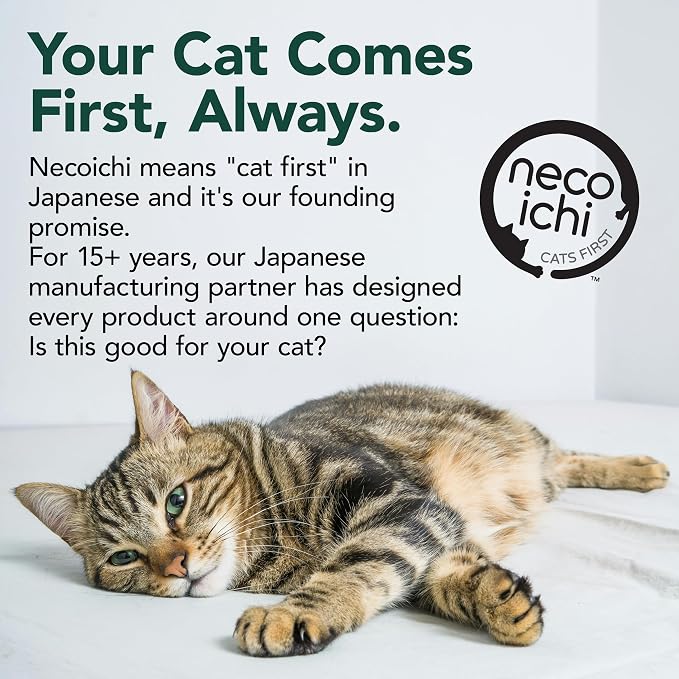 NECOICHI Anti Scratching Sheet - Cat Couch Scratch Protector – Couch Protectors from Cat Scratching with Adhesive Sheets & Safeguard Shields – Cats Scratcher Alternative & Cats Accessories - 18 Pack - Image 8