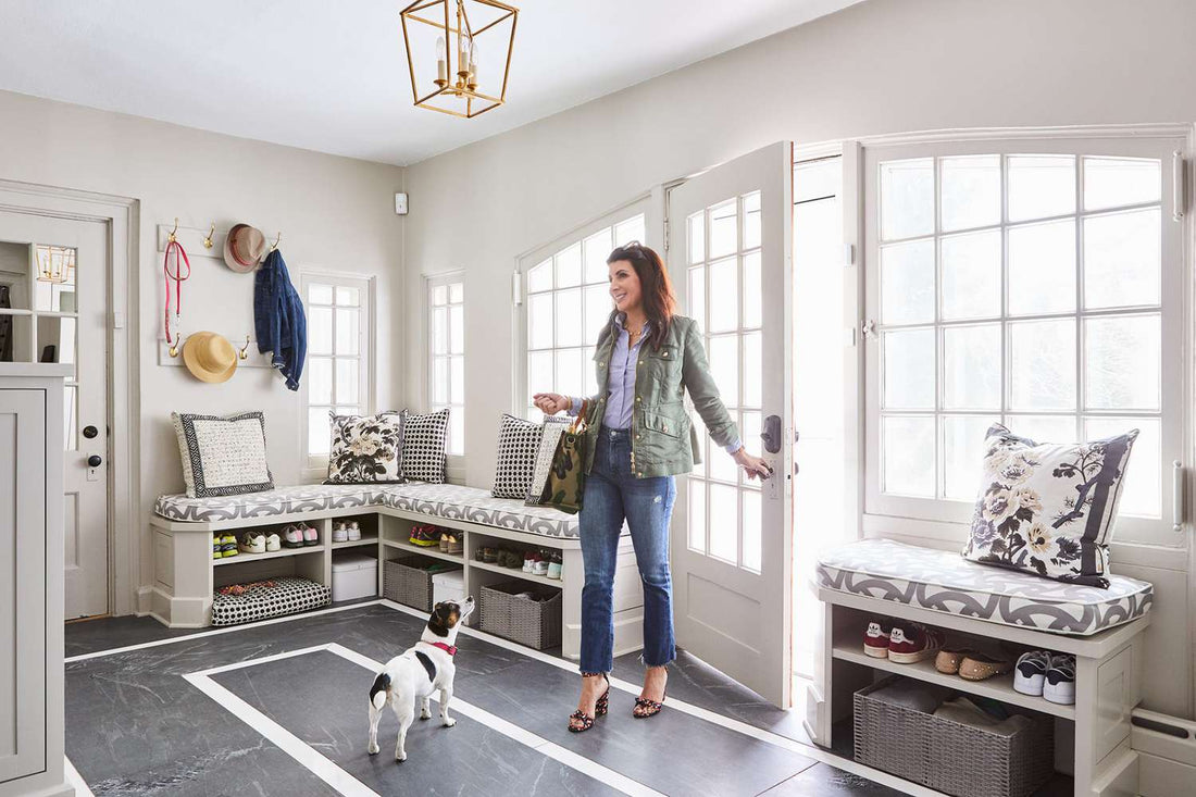 Why Pets Respond Better to Consistent Grooming Tools