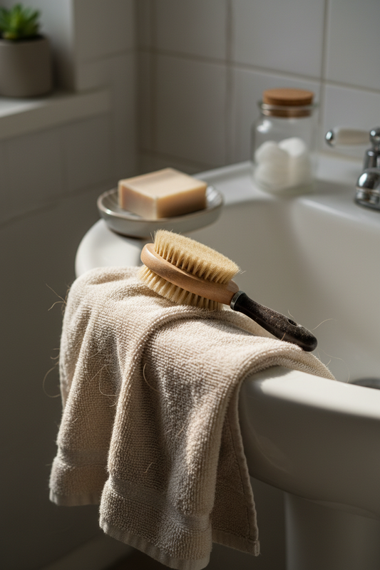 When It’s Time to Rethink a Pet Grooming Setup That No Longer Fits
