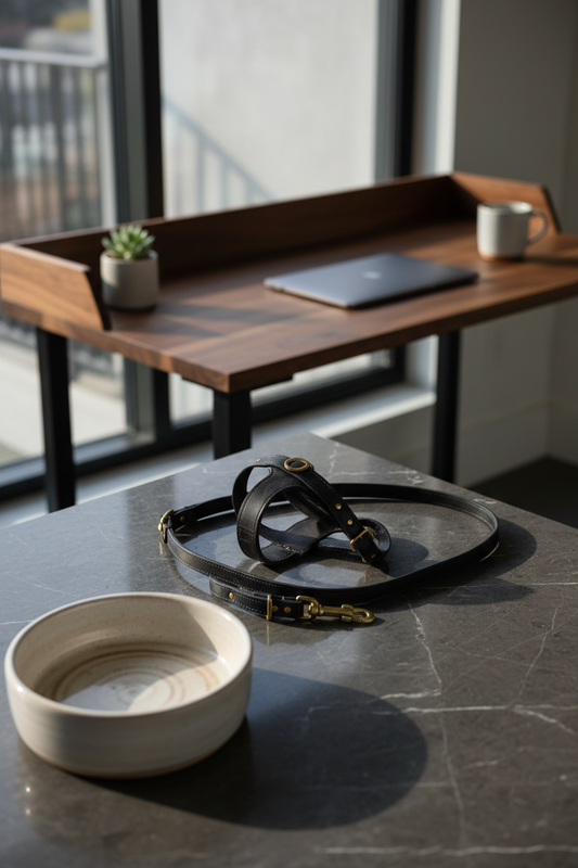 The 'Companion Quality' Report – Auditing the Cost of Inefficiency