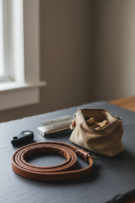 The Alpha Audit: Purging the Liabilities of Reaction