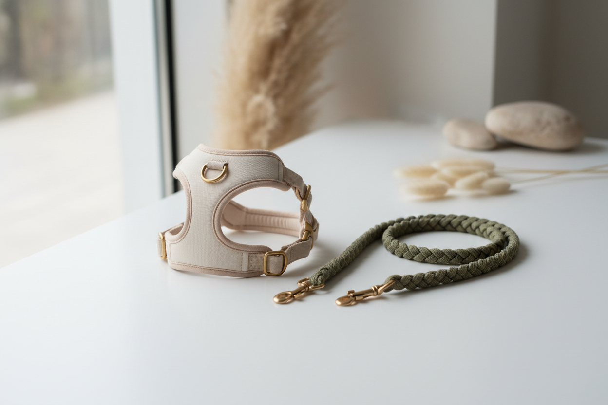 Walking & Outdoor Collection Image