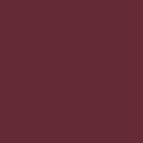 Majestic Pet Rectangle Medium Dog Bed Washable – Non Slip Comfy Pet Bed – Super Value Crate Pet Pillow – Puppy Kennel for Sleeping - Medium Breed 35 x 28 Inch – Solid Burgundy - Image 7