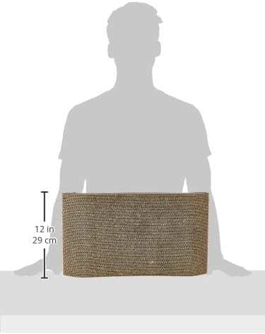 PetFusion Cat Scratching FLIP PAD - 2 Designs in one. [Superior Cardboard & Construction, Significantly outlasts Cheaper alternatives] - Image 3