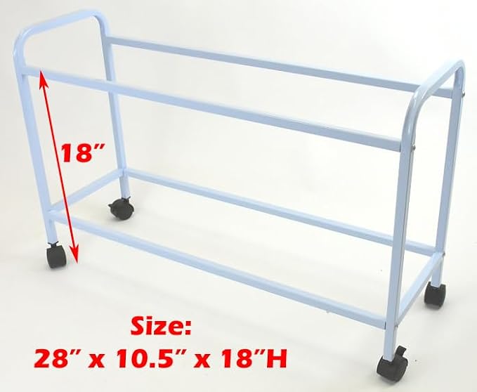 Lot-4 NO Rust Stainless Galvanized Zinc Stackable Breeder Bird Flight Cage Side Breeding Nest Door with Removable Divider Detachable Rolling Stand - Image 5