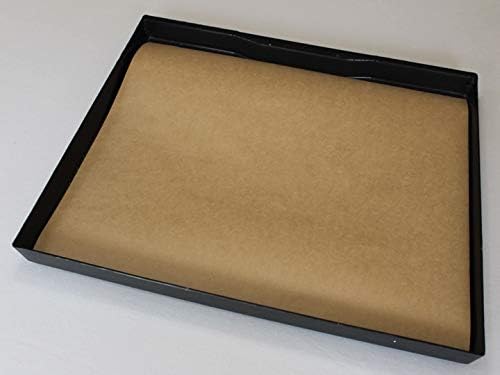 Large Cages - 150 Sheets - 23 x 26-60 lb Paper - Image 3