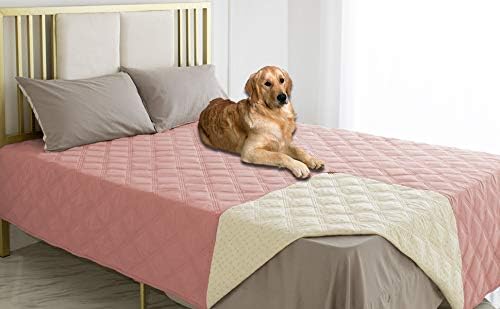 Ameritex Dog Bed Cover Pet Blanket by Ameritex