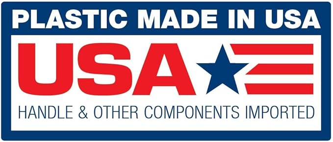 Petmate ASPEN PET Medium Breeds Cat, Chicken, Dog Kennel, Various Sizes, Transport, Dark Gray/Black, Made in USA