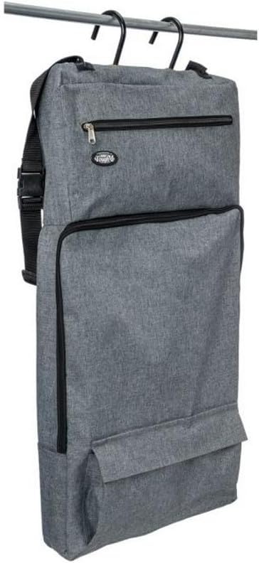 Tough 1 Portable Grooming Organizer by Tough+1