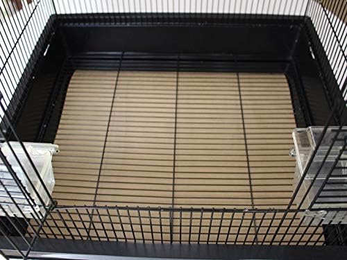 -Large Cages, Custom Orders, 150 Pre-Cut Sheets, 60 Lb Paper - Image 6