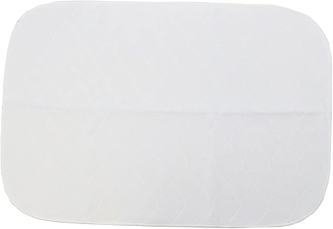 Midlee Reusable Washable Dog Pee Pads XL 60"x72" – Pack of 3 | Waterproof Puppy Training Pads, Whelping Mat, Incontinence Pad for Large Dogs - Image 5