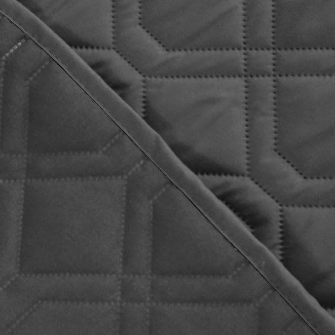 Ameritex Waterproof Blanket Reversible Dog Bed Cover Pet Blanket for Furniture Bed Couch Sofa - Image 6