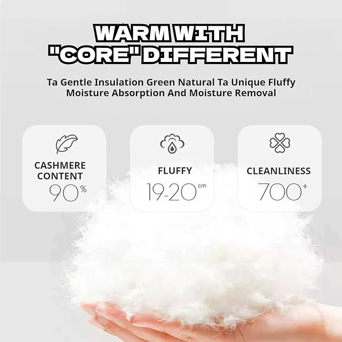 Cozy Cave Dog Bed, 2025 Cat Cave Bed with Cover, Cat Nest Bed, Pet Beds for Indoor Cats Cave & Calming Dog Beds Winter Anti-Slip & Washable Fluffy (Pink, M(20in/50cm)) - Image 5