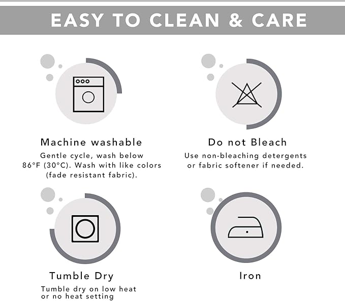 PureFit Reversible Quilted Couch Covers for Dogs Oversized Sofa Cover 78” | Chocolate/Beige, Water Resistant Couch Protector, Washable Pet Couch Cover with Non Slip and Elastic Straps For Kids - Image 7