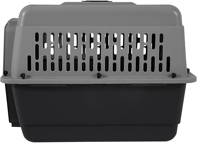 Petmate Aspen Pet Dog Kennel, Made in USA, 32in
