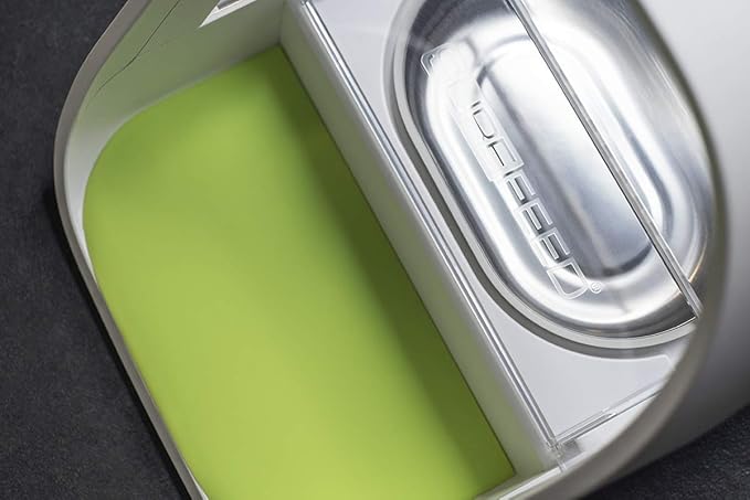 Sure Petcare SureFeed Stainless Steel Bowl - Image 2