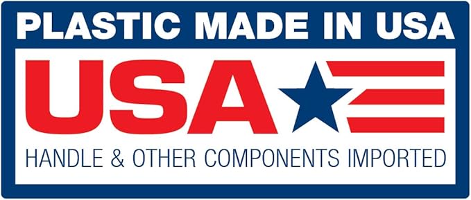 Petmate ASPEN PET Pet Porter Dog Kennel, Various Sizes, Made in USA