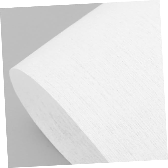 KESYOO 100pcs Bird Cage Liner Disposable Absorbent Liners for Parrot Cages Moisture-Resistant Clean-up Fecal Pads for Birdcage Care - Image 6