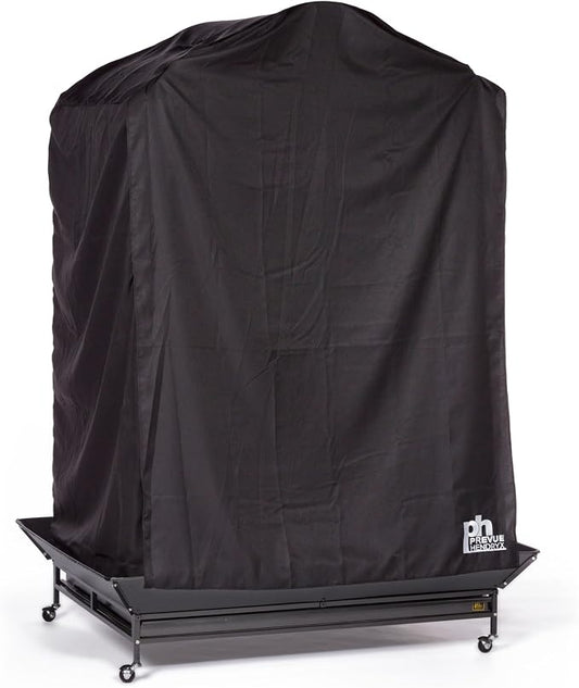Prevue Pet Extra Large Bird Cage Cover - 12506 by PrevuePetProducts