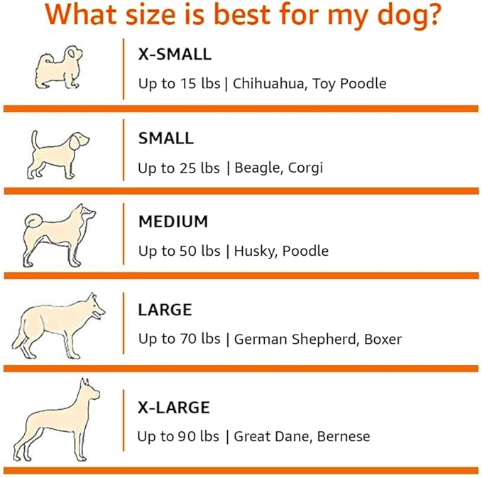 Amazon Basics Portable Soft Pet Dog Crate Carrier Kennel, Foldable, Washable, Up to 25 lbs, 26 x 18 x 18 inches, Blue