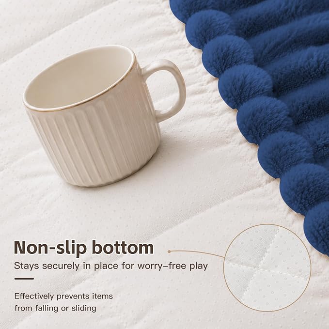 Couch Cover for Dogs, Sofa Cushion Cover, Pet Furniture Protector, Washable | Washable, Non Slip, Soft, Stretch Furniture Protector, Scratch Resistant, Pet Sofa Cushion Cover - Image 5