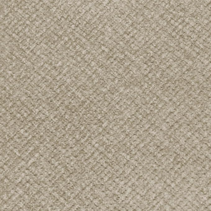 Couch Cover for IKEA Kivik Loveseat 74.75in Sofa, Sofa Slipcover, 989-2 - Image 2