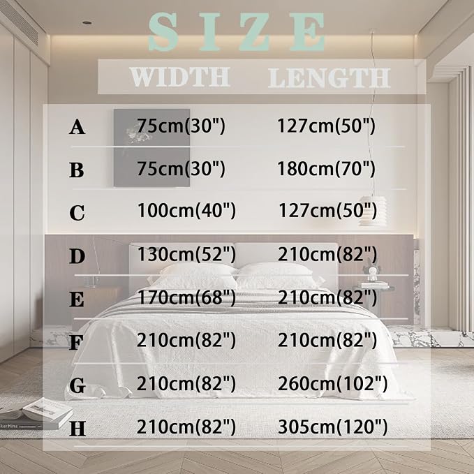 Waterproof Blanket Dog Bed Cover Non Slip Large Sofa Cover Dog Blanket for Couch Protection Pet Blanket for Furniture Bed Couch Sofa Reversible (Red,170 * 210cm) - Image 5