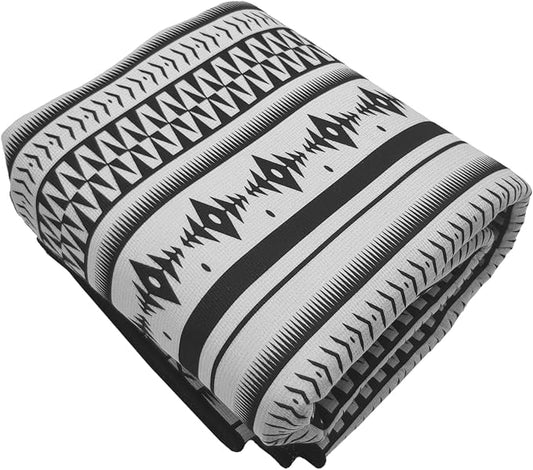 BNOSDM 78.7 in Rabbit Cage Liners Washable Reusable Bunny Bedding Pets Dog Whelping Pads with Anti Slip Bottom Pad Rug for Dogs Chinchillas Cats Guinea Pigs Ferrets by BNOSDM