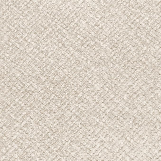 Couch Cover for IKEA Kivik 3 Seat 89.75in Sofa, Sofa Slipcover, 989-1 - Image 3