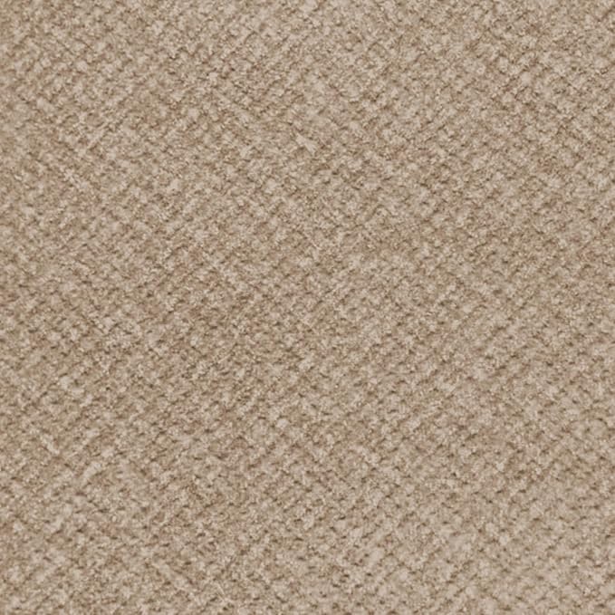Couch Cover for IKEA Kivik Loveseat 74.75in Sofa, Sofa Slipcover, 989-3 - Image 3