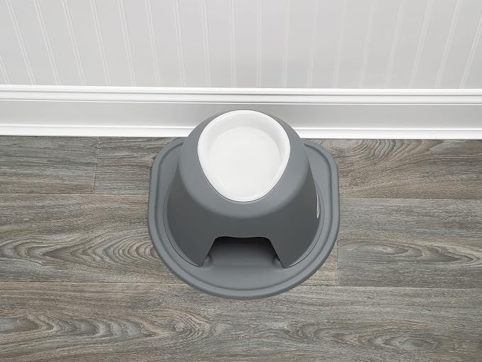 WeatherTech Extra Single Bowl - 8 oz, BPA-Free Plastic (81P08BOWL) - Image 3