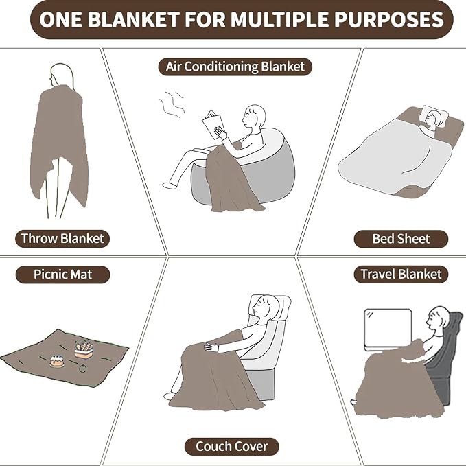 ROOMLIFE Couch Cover 3 Cushion Sofa, Washable Non Slip Furniture Sofa Protector Cover, Soft Chenille Sofa Slipcovers Sectional L Shape Dogs Couch Cover Throw Blanket with Tassels 71''X134'' - Image 7