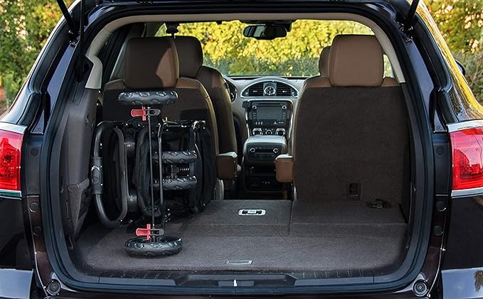 Pet Gear No-Zip Special Edition 3 Wheel Pet Stroller for Cats/Dogs, Zipperless Entry, Easy One-Hand Fold, Removable Liner, Cup Holder, Gold Monogram