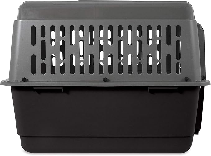Petmate ASPEN PET Pet Porter Dog Kennel, Various Sizes, Made in USA