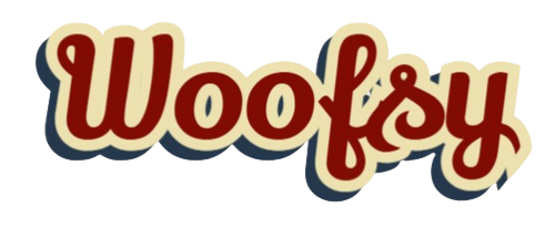 Woofsy
