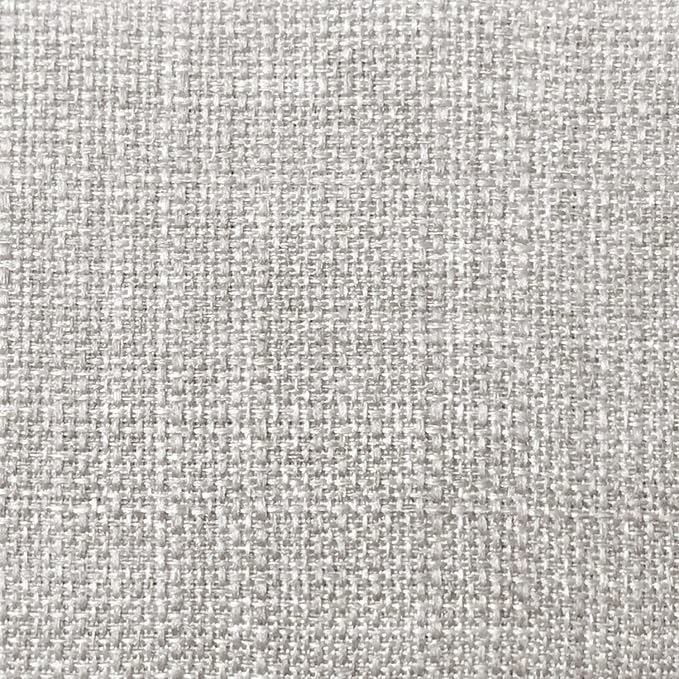 Couch Cover for IKEA Kivik Loveseat 74.75in Sofa, Sofa Slipcover, S-14 - Image 2