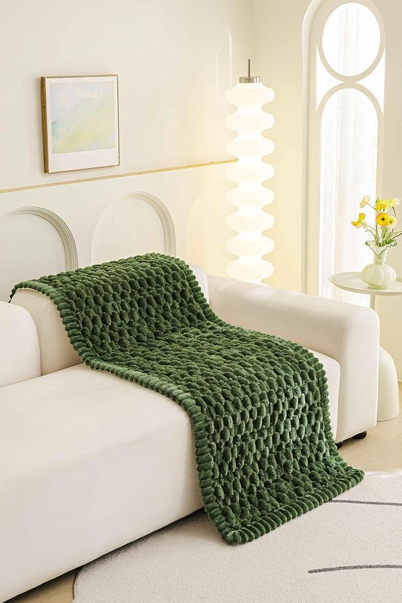 Pet Couch Cover for Dogs Washable Pet-Friendly Dog Sofa Protector | Sofa Pad, Pet Couch Covers for Sofa Furniture, Boho Pets Mat for Couches and Sofas, Couch Covers for Dogs - Image 4