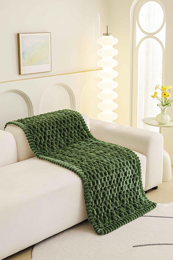 Pet Couch Cover for Dogs Washable Pet-Friendly Dog Sofa Protector | Sofa Pad, Pet Couch Covers for Sofa Furniture, Boho Pets Mat for Couches and Sofas, Couch Covers for Dogs - Image 4