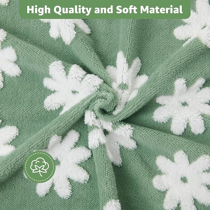 LOOBANI Washable Puppy Pads, Reusable Dog Pee Mat 36"x41", 2 Pack | Super Absorbent, Waterproof, Leakproof, Non-Slip, Soft For Playpen, Crate, Potty Training, Floors - Image 3