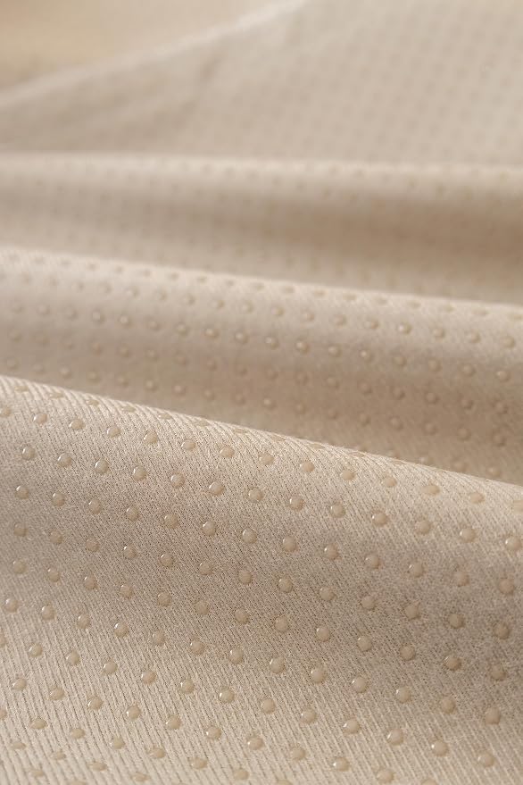 Waterproof & Anti-Slip Sofa Cover - Cat & Dog Claw-Resistant Furniture Protector, Stylish Scratchproof Couch Cover for Pets, Universal Fit Most Couche(Medium,78"X102") - Image 9