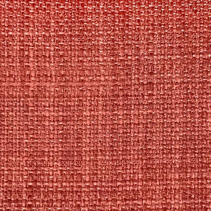Couch Cover for IKEA Kivik Loveseat 74.75in Sofa, Sofa Slipcover, S-24 - Image 2