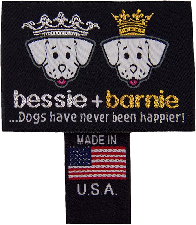 Dog Blanket – Soft Reversible Puppy Blanket for Crate, Couch, and Travel – Machine Washable Pet Blanket for Dogs - Image 2