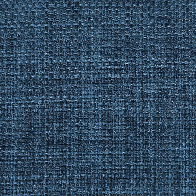 Couch Cover for IKEA Kivik 3 Seat 89.75in Sofa, Sofa Slipcover, S-29 - Image 2