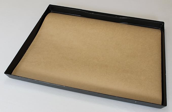 Medium Cages - 150-Sheets - 19.5 x 20-40 lb Paper - Image 3